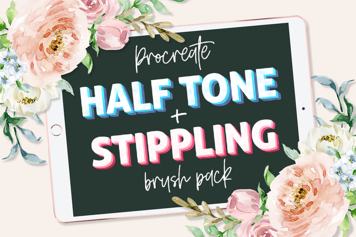 Half-Tone-Thumbnails.png