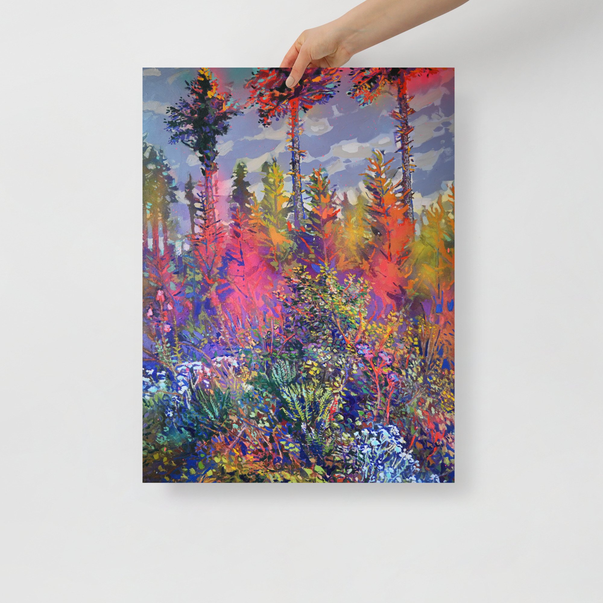 enhanced-matte-paper-poster-(in)-18x24-front-64e792c53748a.jpg