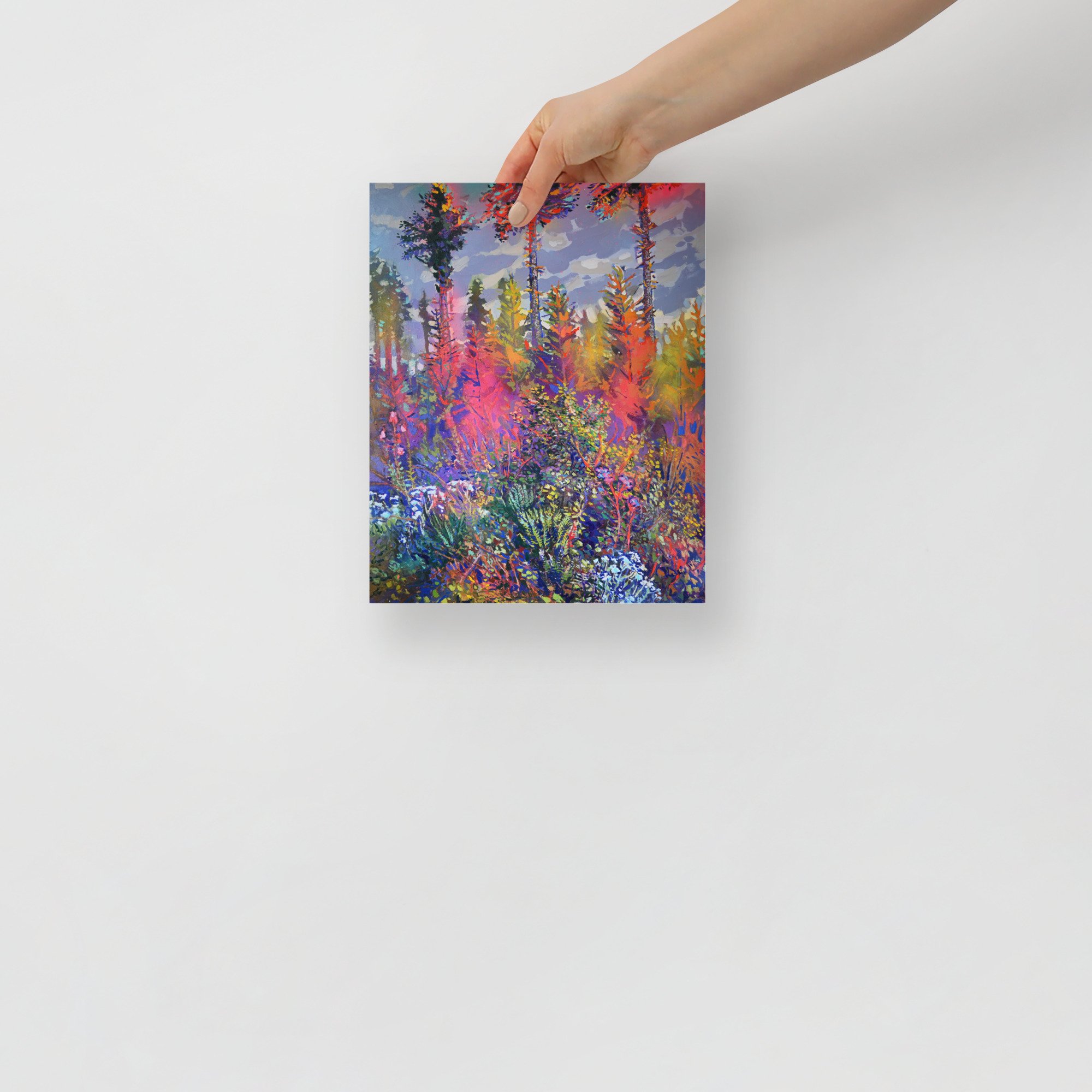 enhanced-matte-paper-poster-(in)-8x10-front-64e792c5386af.jpg