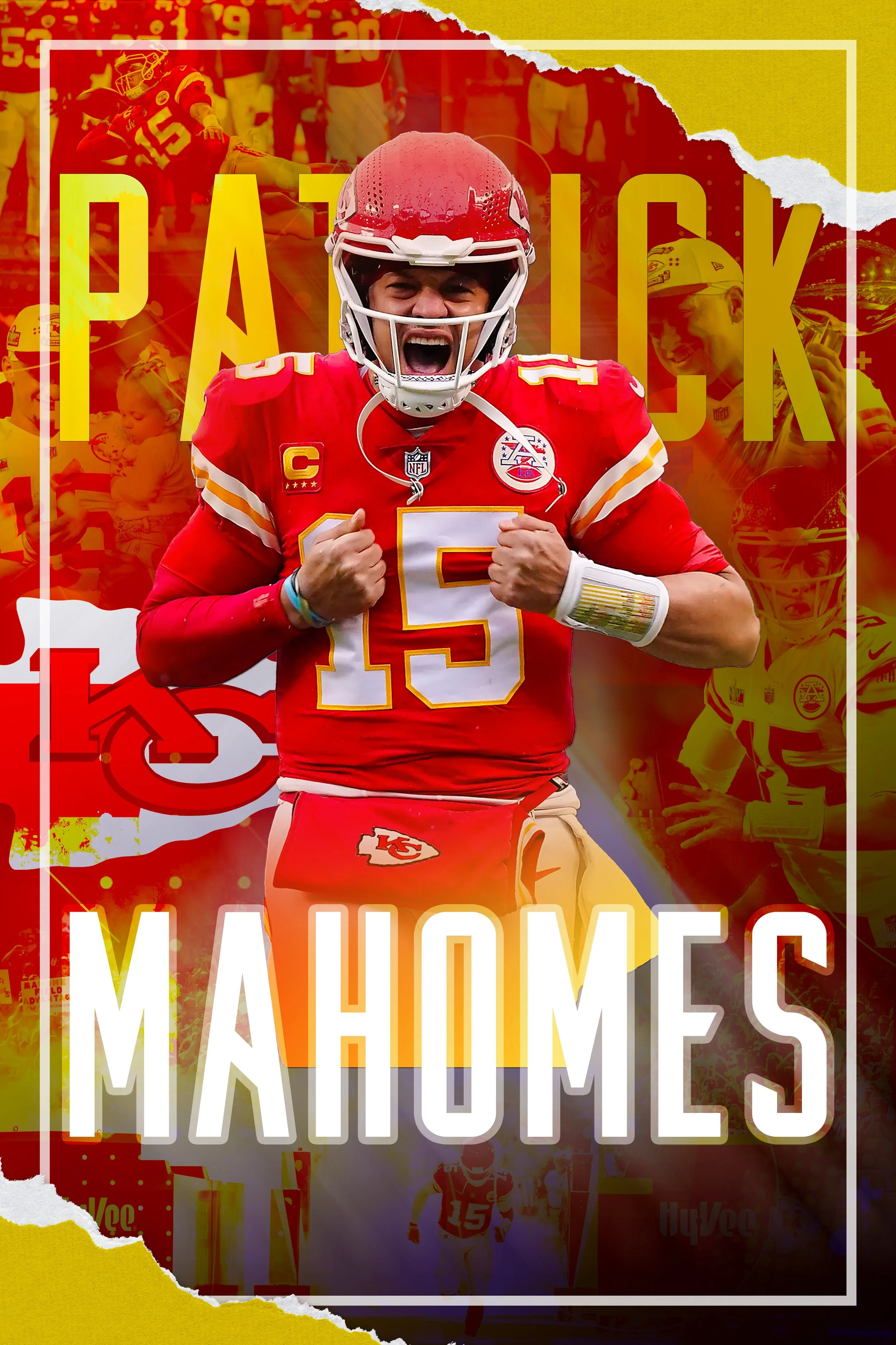Mahomes.jpg