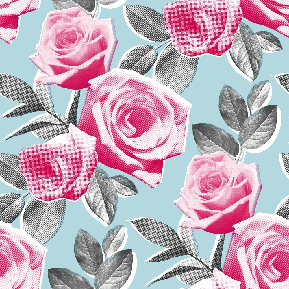 flowers.jpg
