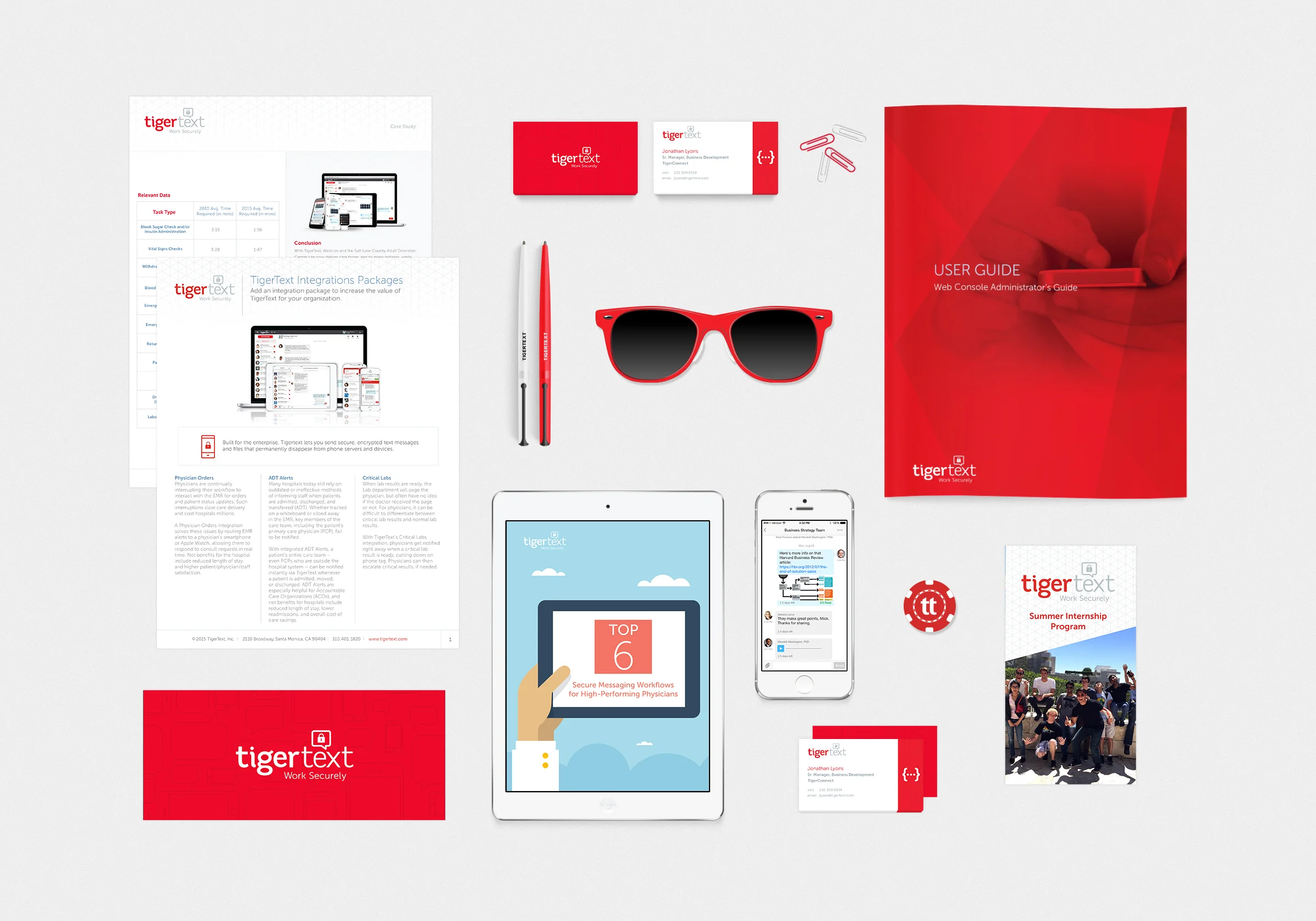 Stationery Branding.jpg