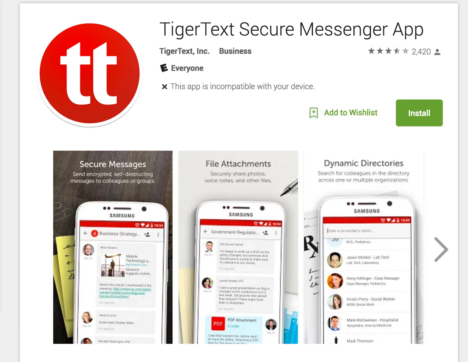app store.jpg
