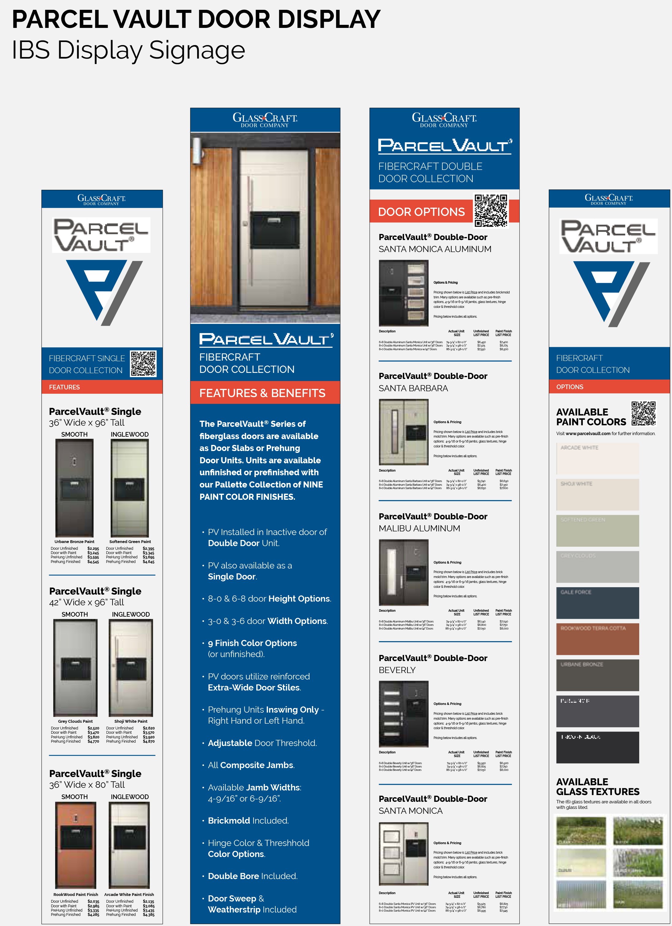 IBS Signage-1.jpg