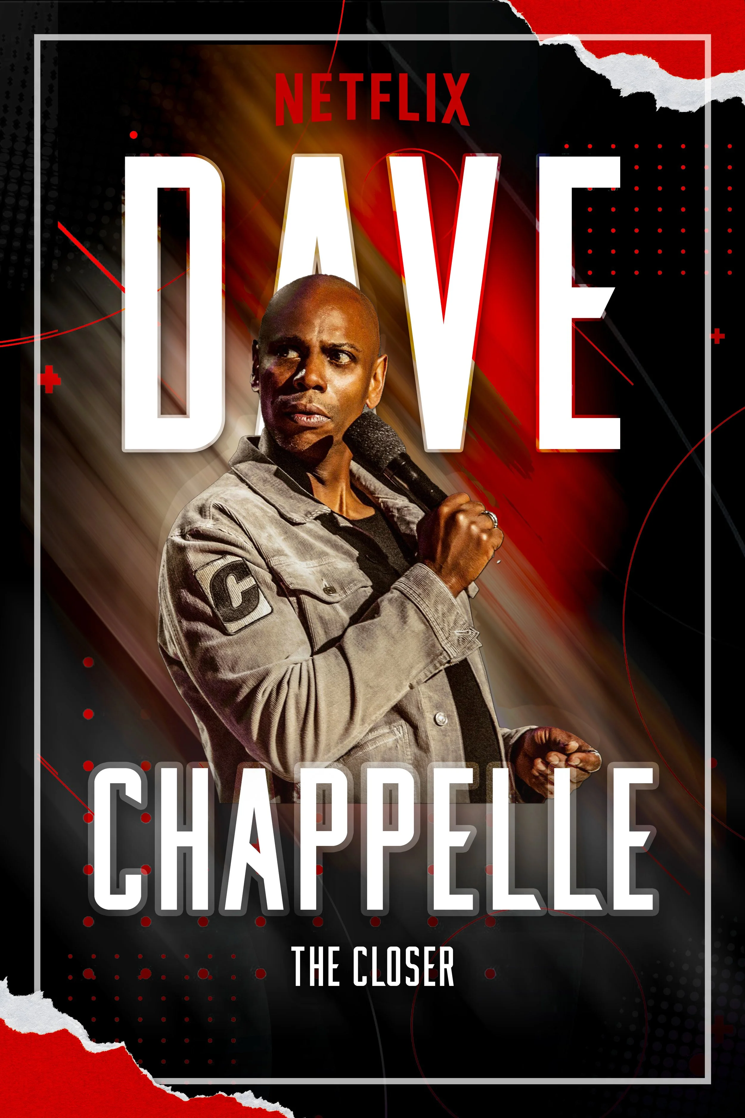 Chappelle.jpg