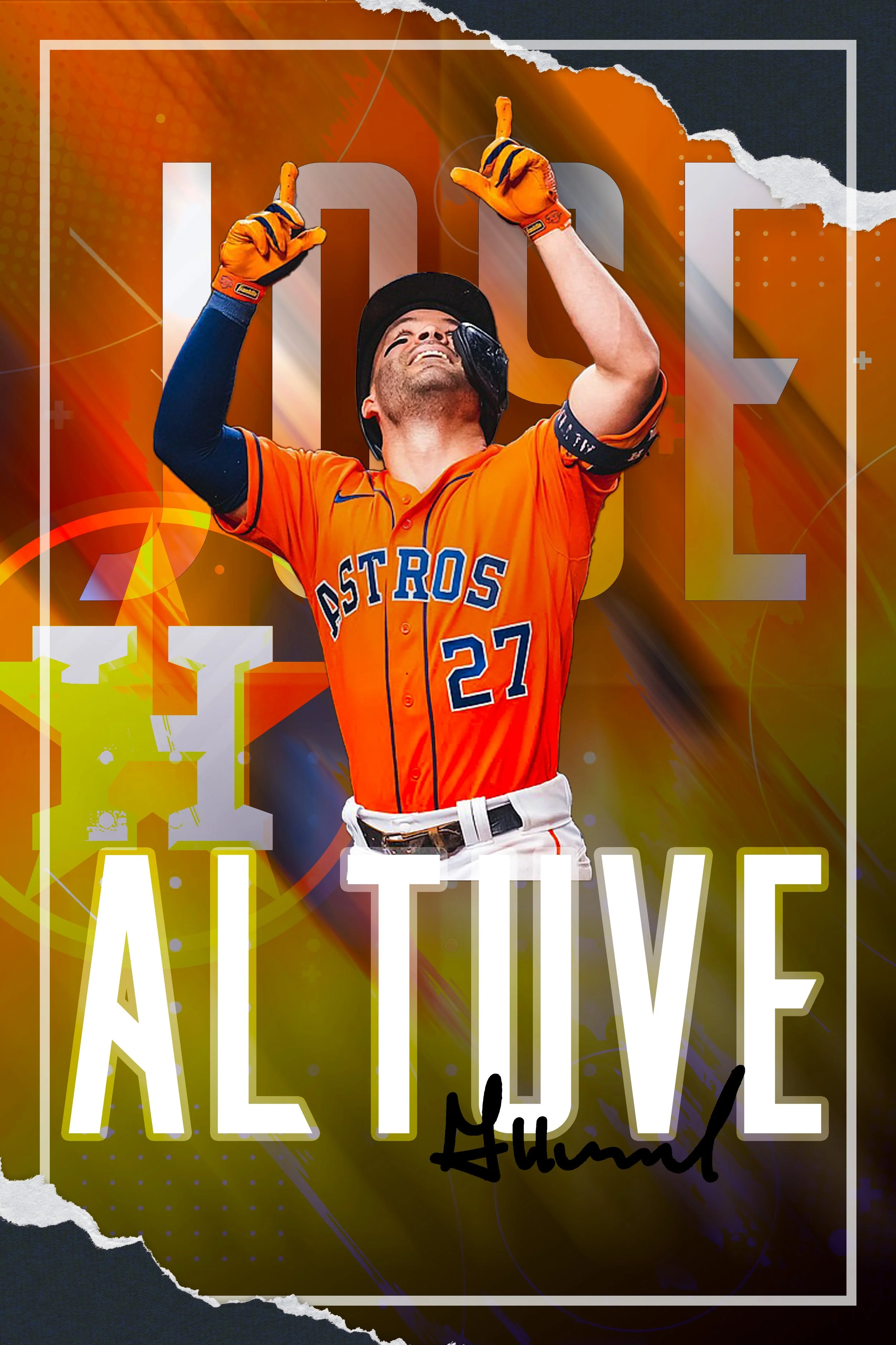 Altuve.jpg