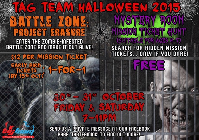 TAG TEAM Halloween Laser Tag Project Erasure.jpeg
