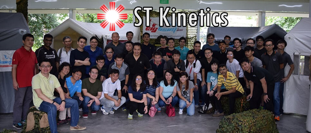 ST Kinetics.jpg