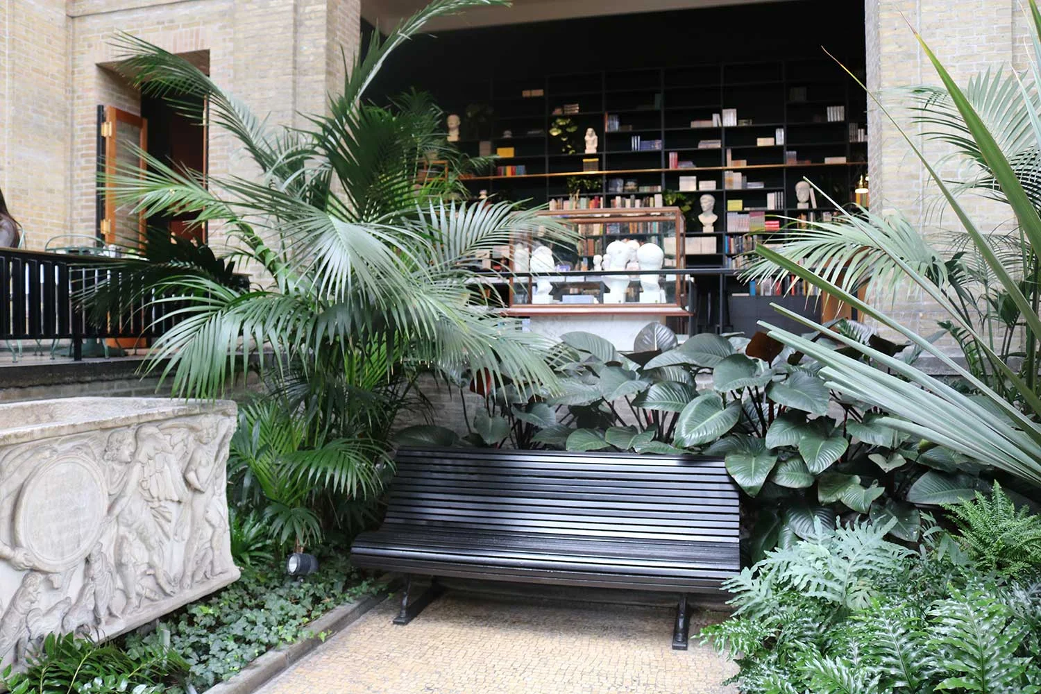 carolineflindt-glyptoteket-01.jpg