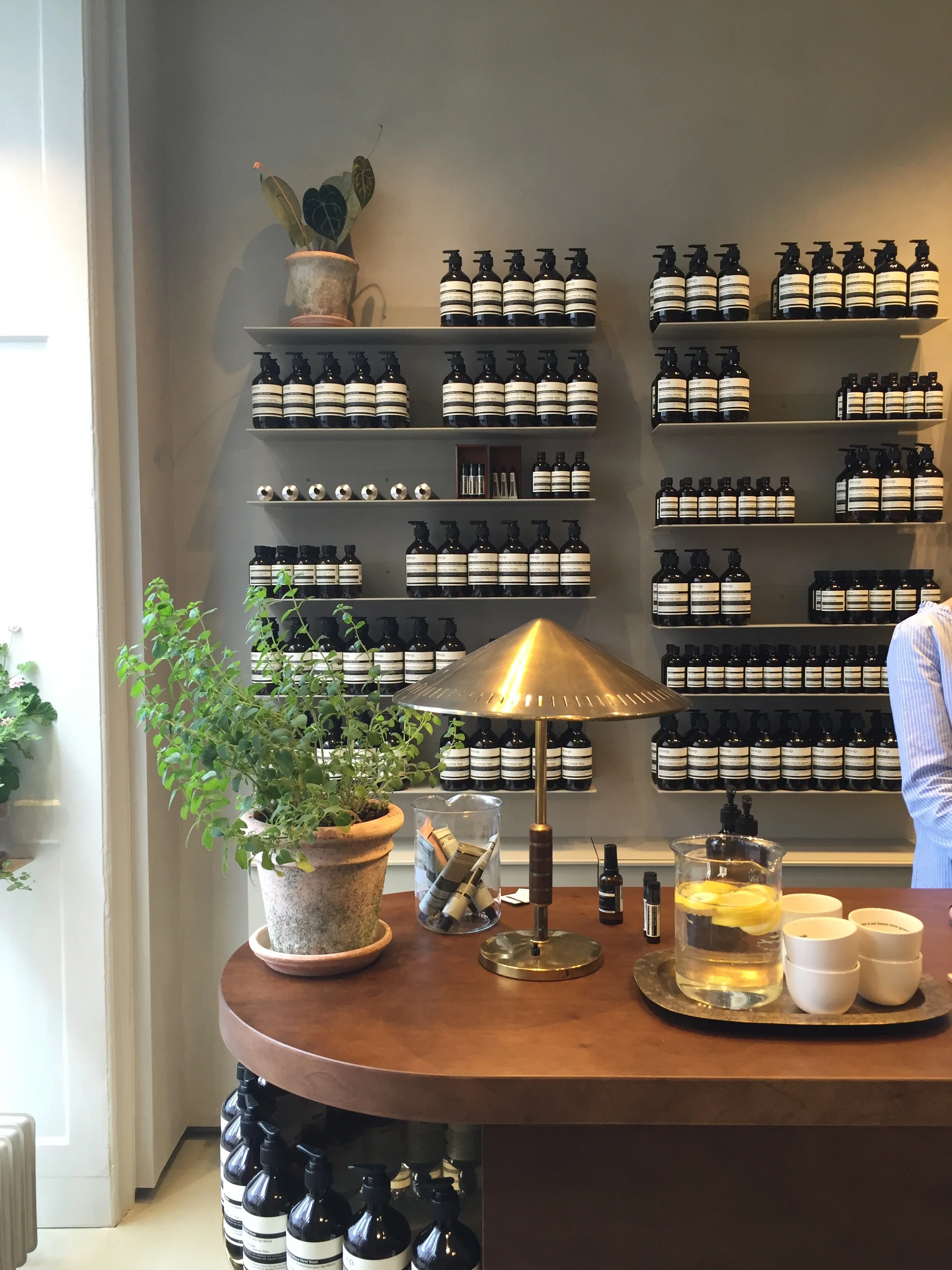 carolineflindt-aesop-copenhagen-07.jpg