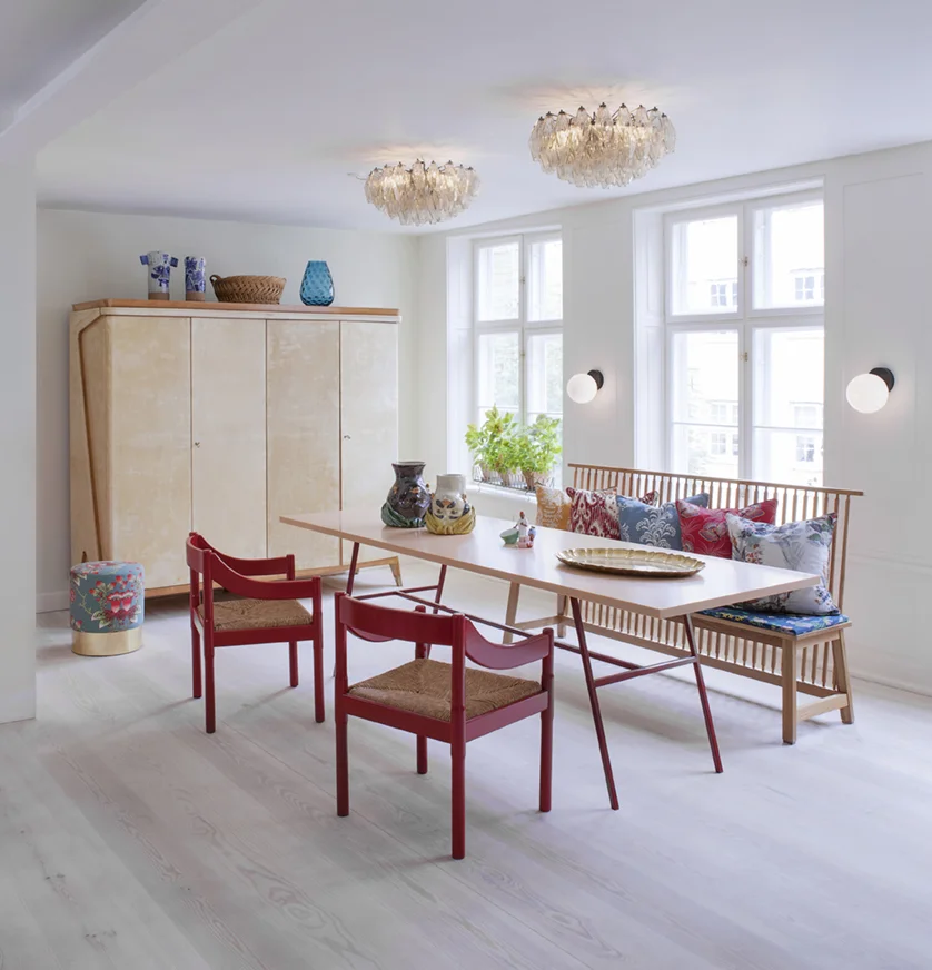 carolineflindt-theapartment-02.jpg