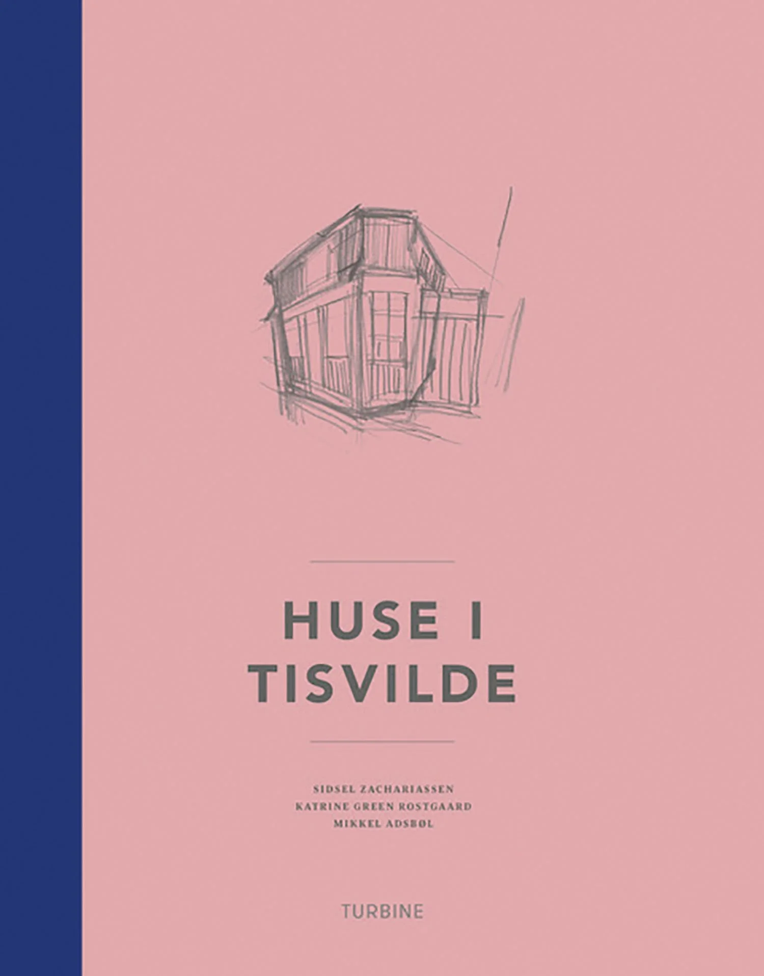forside_final_cmyk-nvMPGjh8sbRFplXQwBirIA.jpg