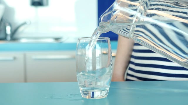 Wellington Water