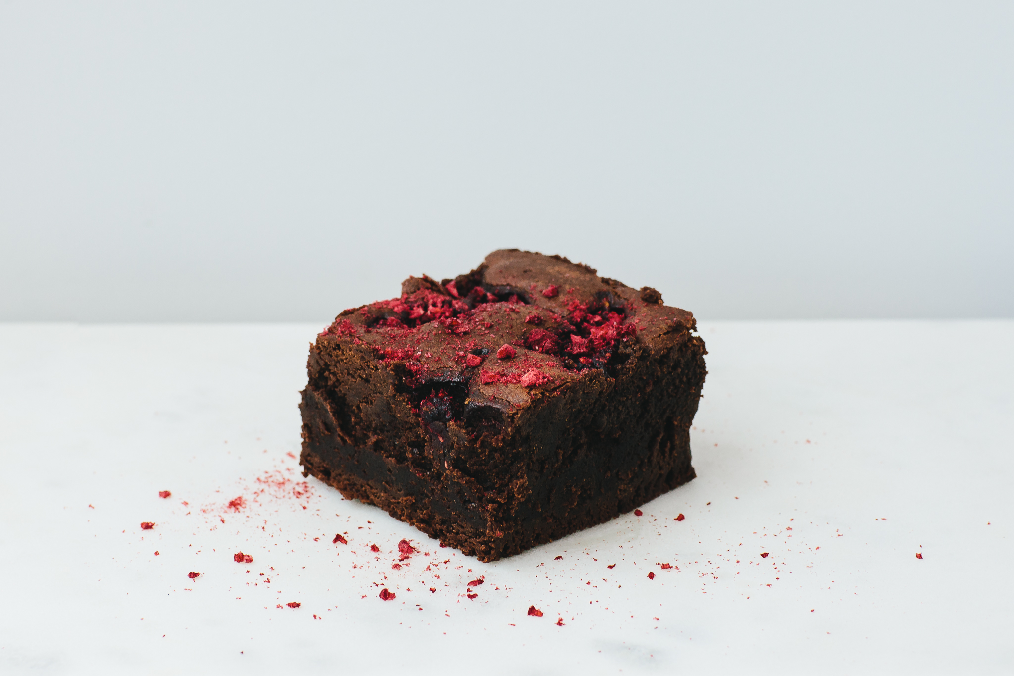 Cake Society-3.jpg