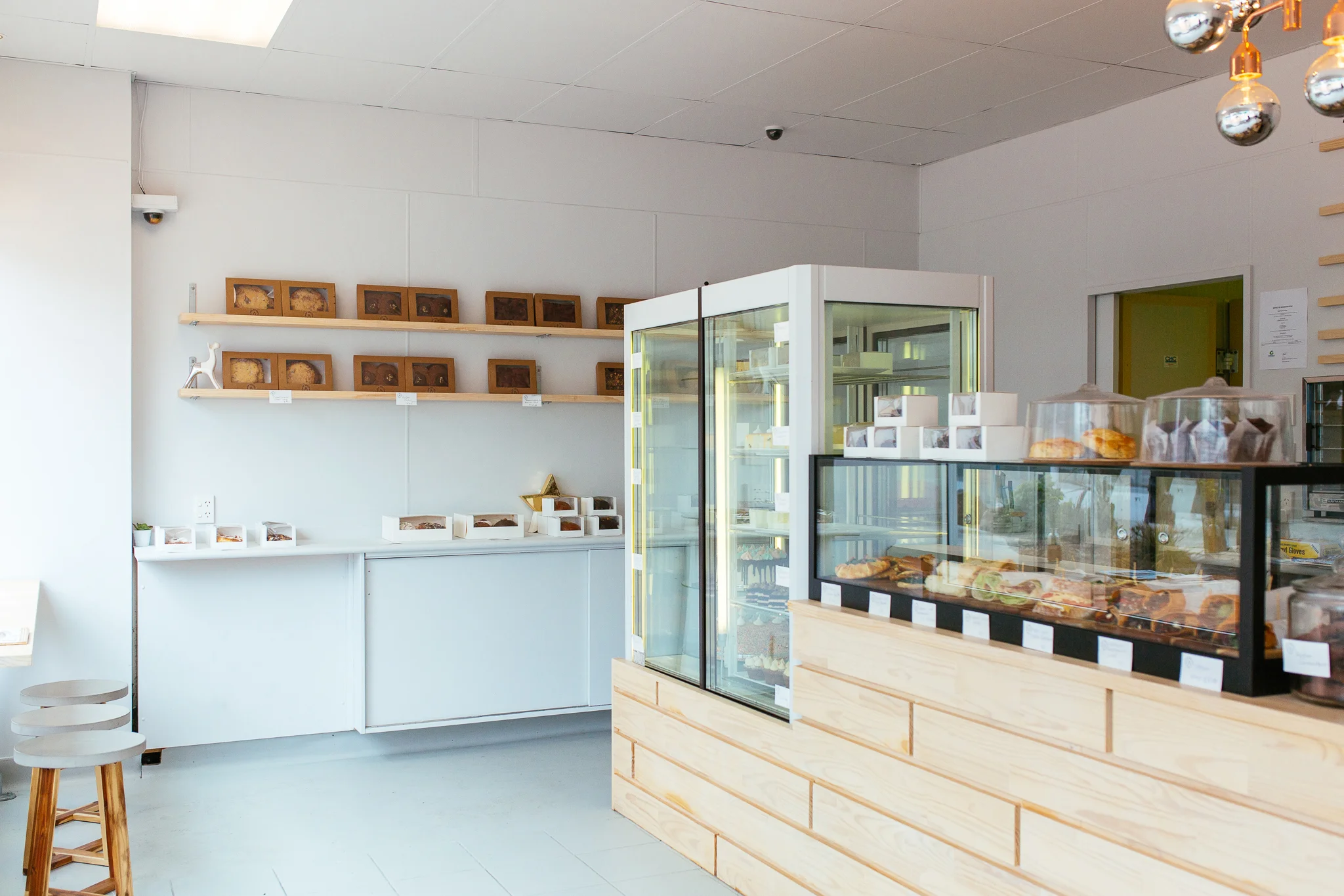Cake Society-28.jpg