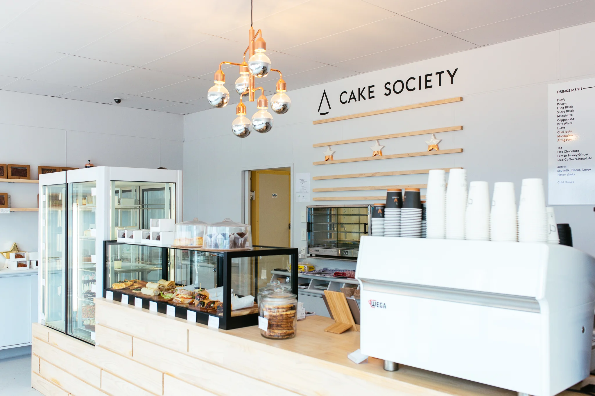 Cake Society-40.jpg