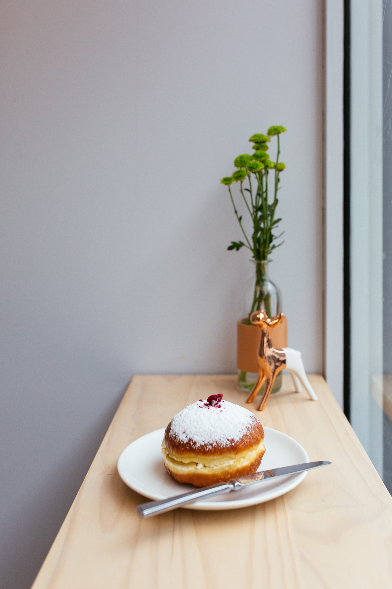 Cake Society-44.jpg