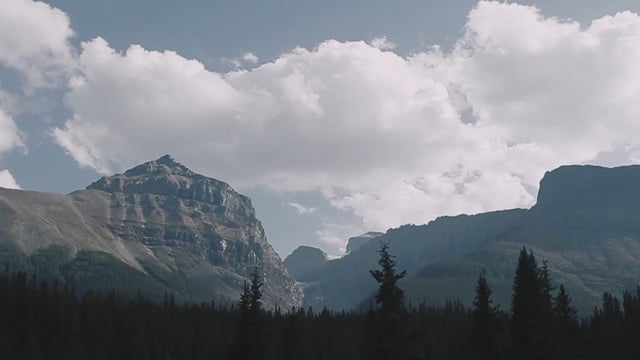 Alaska