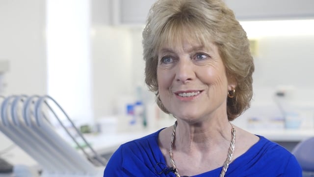 Wellington Dental Implants