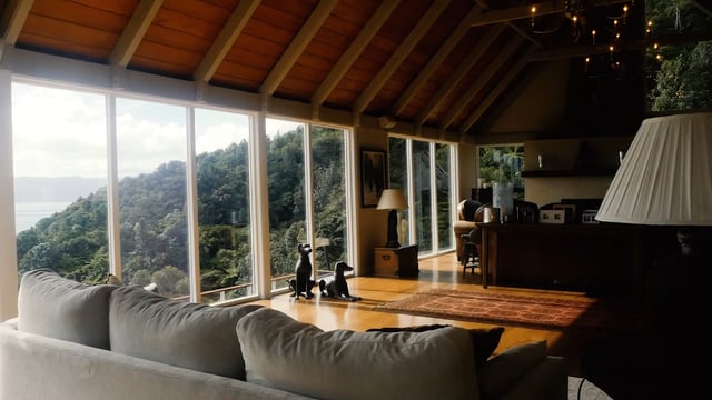 Sotheby's Realty