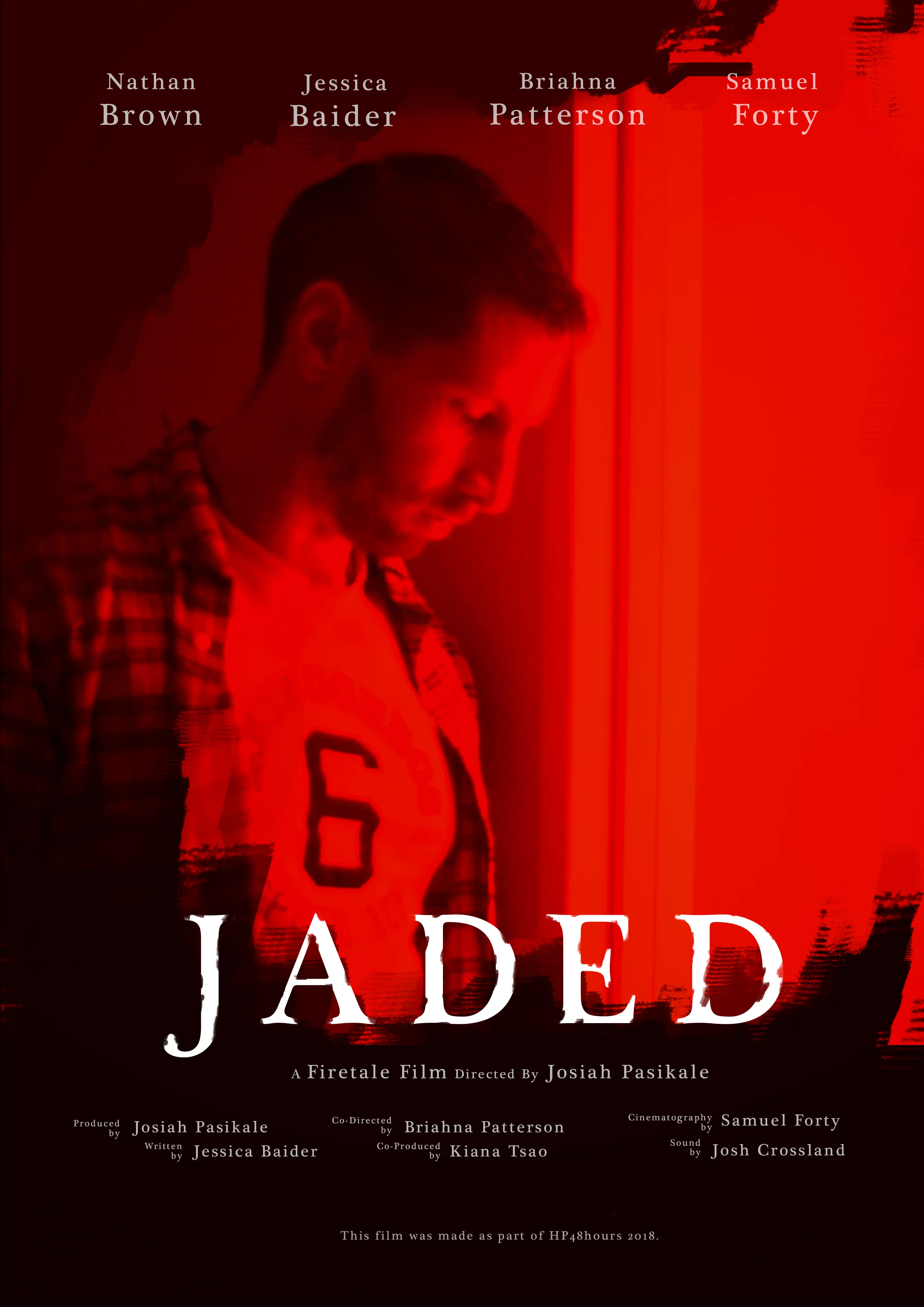 Jaded_The Movie Poster.jpg