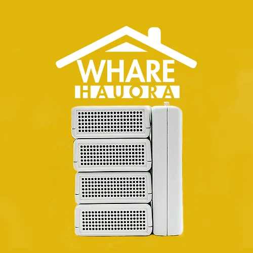 Whare Hauora House_Yellow.jpg