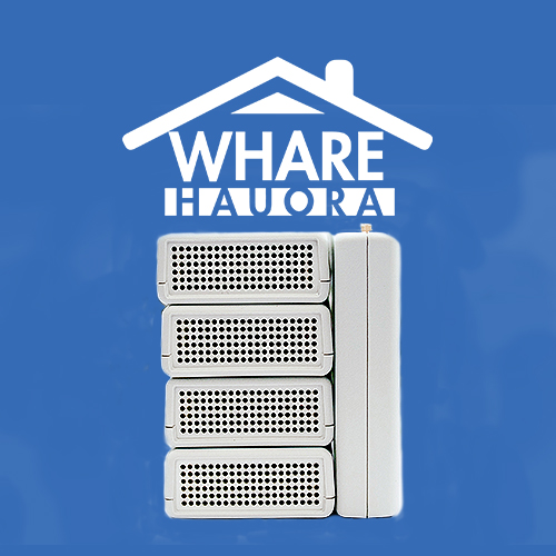 Whare Hauora House_Blue.jpg