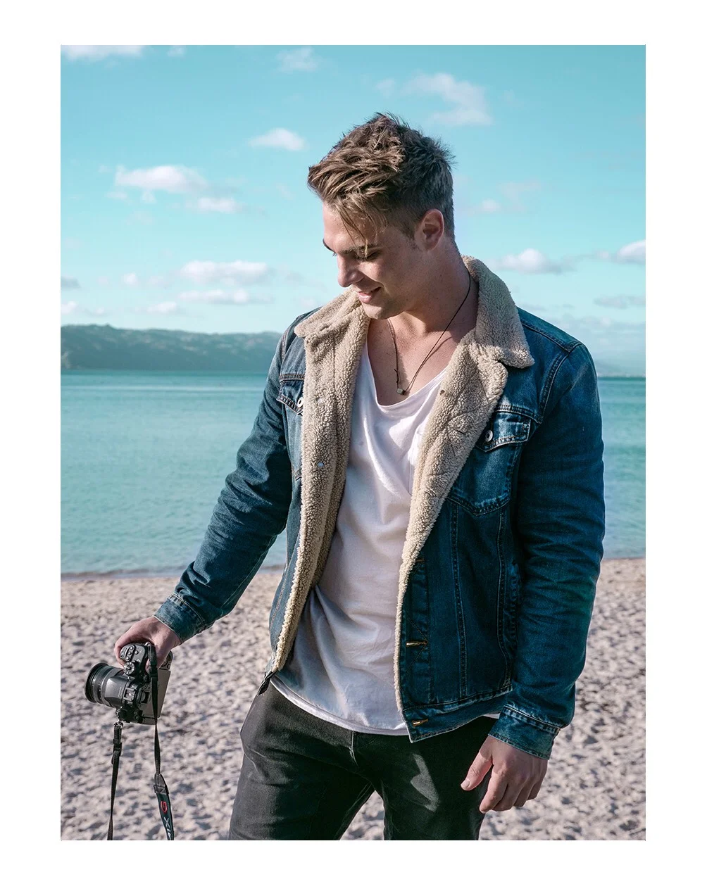 instagram_portrait_36.jpg