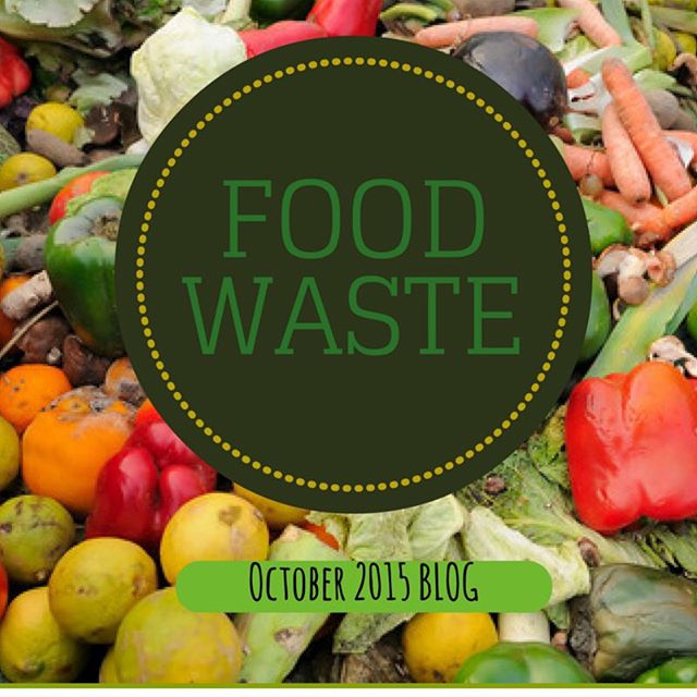 The #foodwaste blog is up on the @mheta_mb website! Link in profile! #foodsandnutrition #resources #ywg #hottopics #blogblogblog
