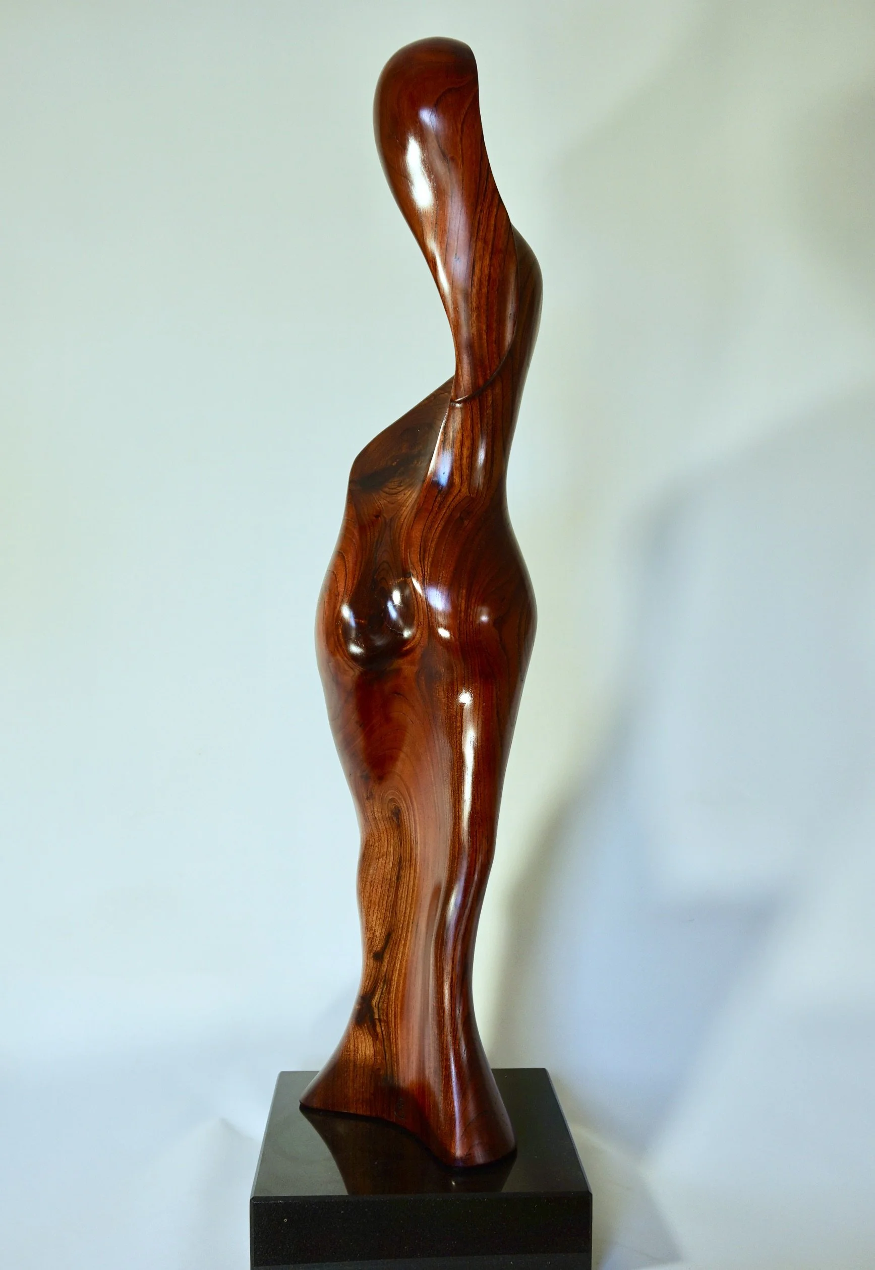 Femme -Sold