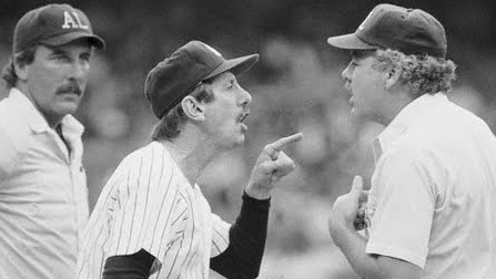 Screen Shot 2022-07-20 at 9.10.10 PM.png