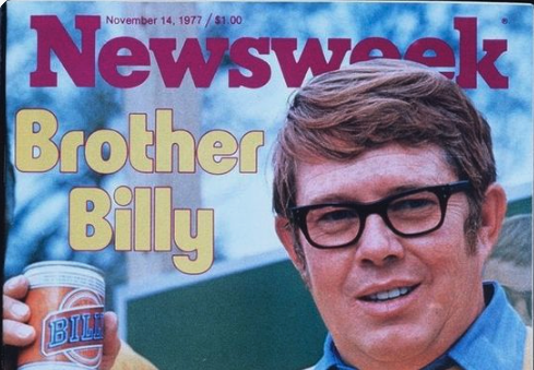 Screen Shot 2022-07-20 at 9.13.58 PM.png