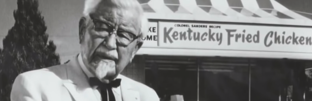 Screen Shot 2022-07-20 at 9.18.42 PM.png