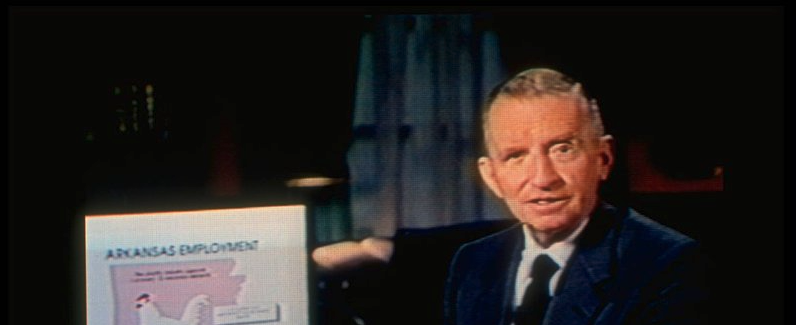 Screen Shot 2022-07-20 at 9.28.28 PM.png