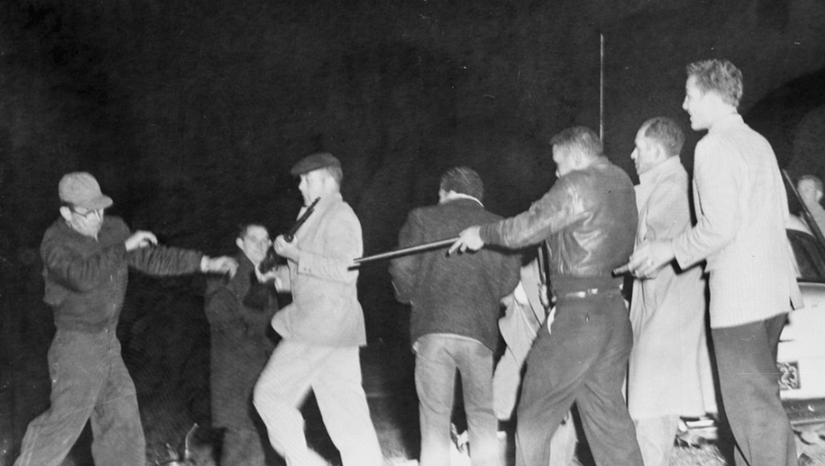 Screen Shot 2022-07-20 at 9.29.50 PM.png