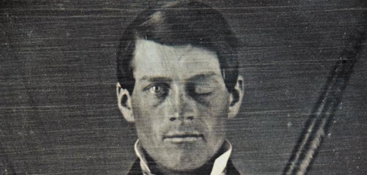 Screen Shot 2022-07-20 at 9.38.29 PM.png