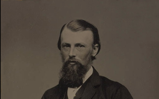 Screen Shot 2022-07-20 at 9.42.35 PM.png