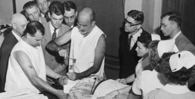 Screen Shot 2022-07-20 at 9.51.05 PM.png