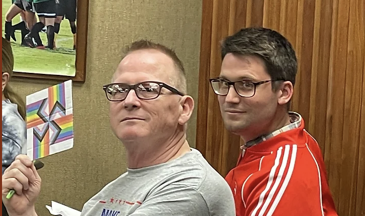 Screenshot 2024-02-20 at 12.37.49 AM.png