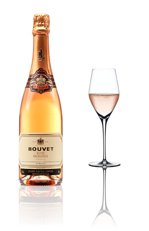 Bouvet.jpeg