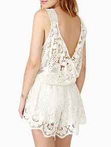shein3.jpg