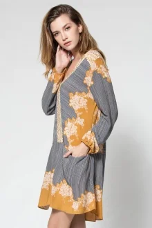 zaful2.jpg