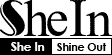 shein logo.png
