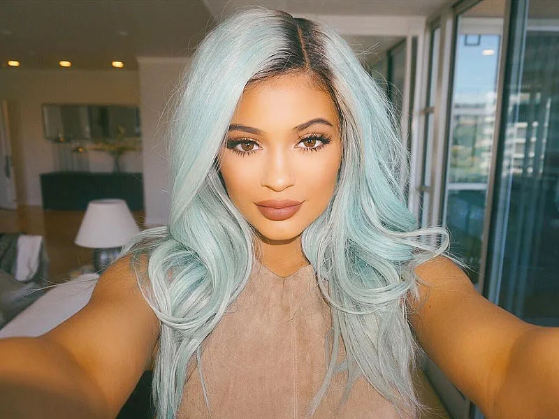 kylie-jenner-800.jpg