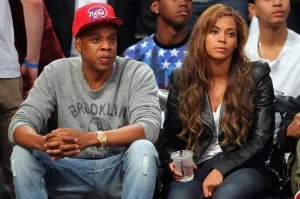 recording-artists-jay-z-beyonce.jpg
