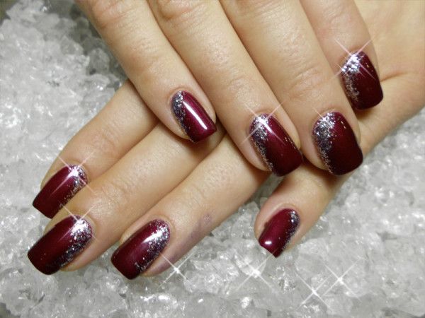 nails 4.jpg