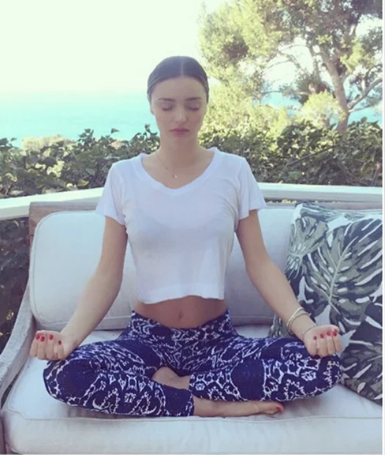 miranda-kerr.jpg