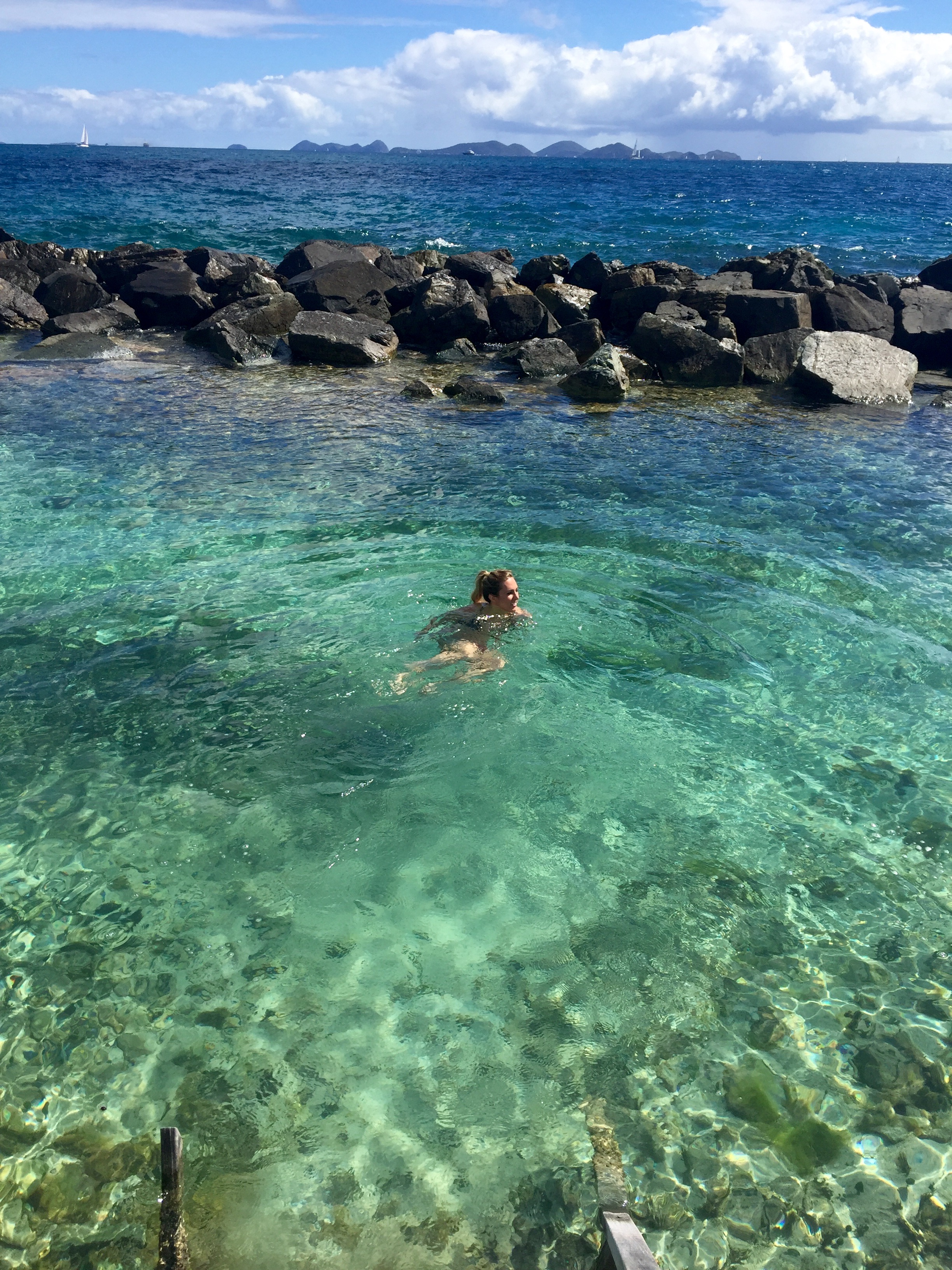 swimming tortola.jpg