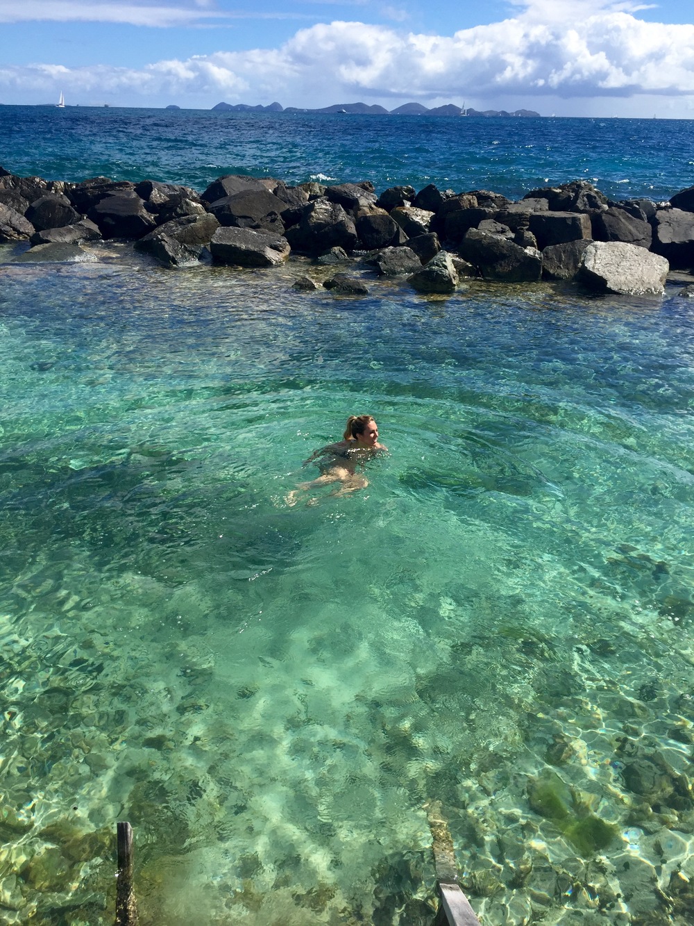 swimming tortola.jpg