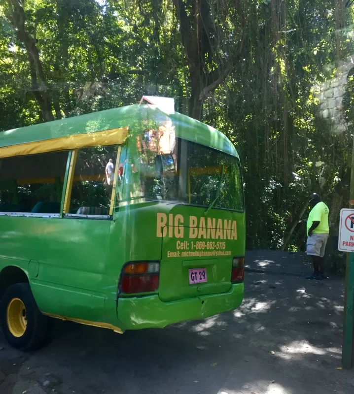 big banana.jpg
